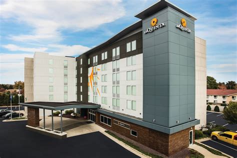 winchester tn hotels|𝗧𝗛𝗘 𝗕𝗘𝗦𝗧 Hotels in Winchester, TN .